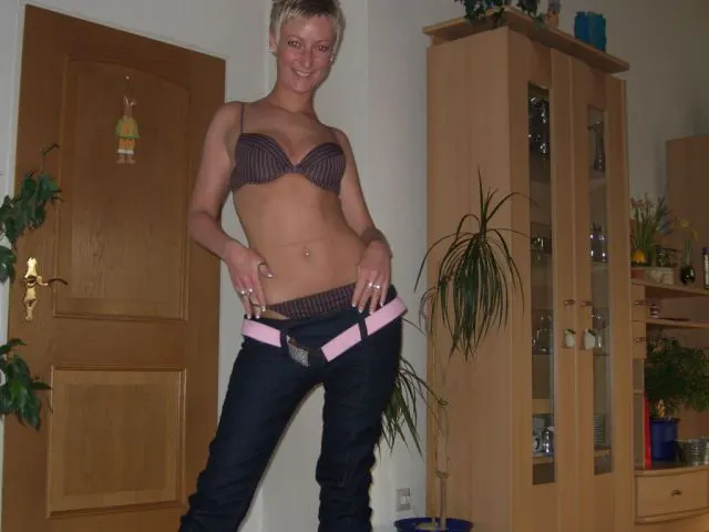 Marijke36
