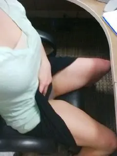 Secretaresse28